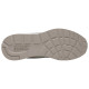 Reebok GL1100